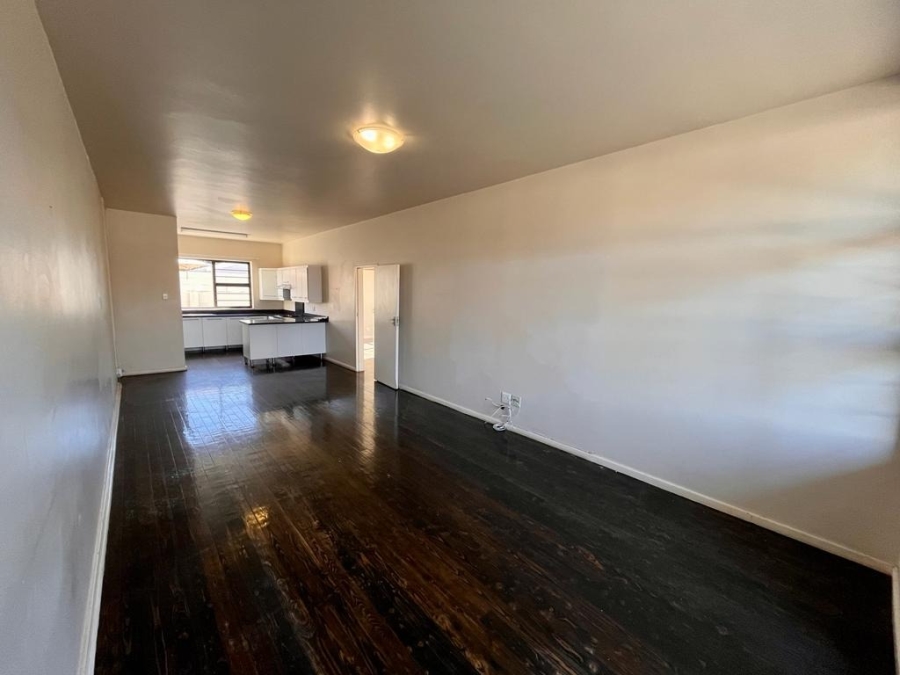 To Let 2 Bedroom Property for Rent in Vincent Eastern Cape